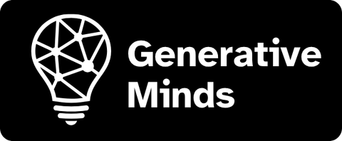 Generative Minds